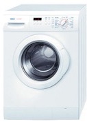 Ремонт стиральной машины Bosch  WAA 24271 OE